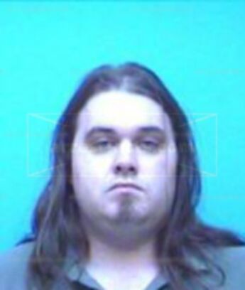 Adam Duane Newsome