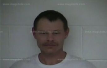 Robert Lee Taylor