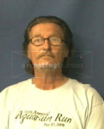 David J Royhouse