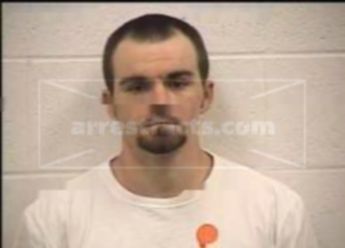 Corey Matthew Glenn