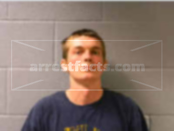 David Clell Preston Jones