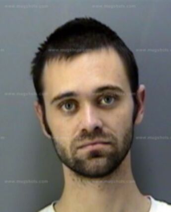 Matt Lyle Dunham