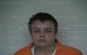 Samuel Scott Clay