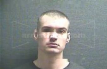 Joshua Keith Yancey