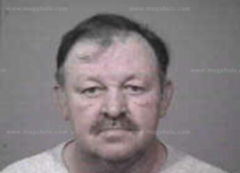 Gary Gilbert