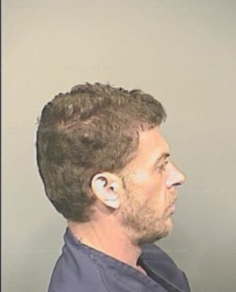 Michael Kent Pierce Jr.