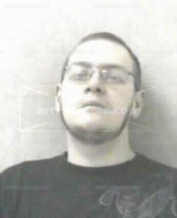 Devin Reece Adkins