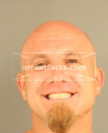 William Justin Tillman