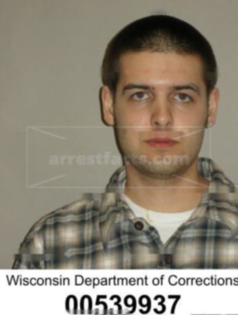 Benjamin M Gorski