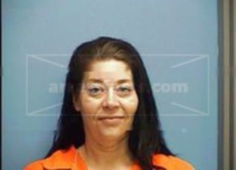 Christina Marie Craig