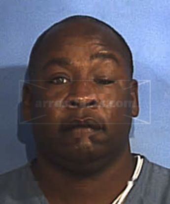 Dewayne Lyndette Saxton