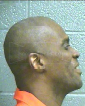Joseph B Lewis Jr.