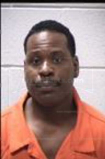 Dwight Emanual Hill