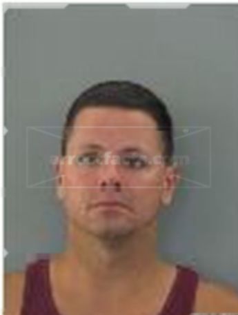 Christopher Jameslee Monroe