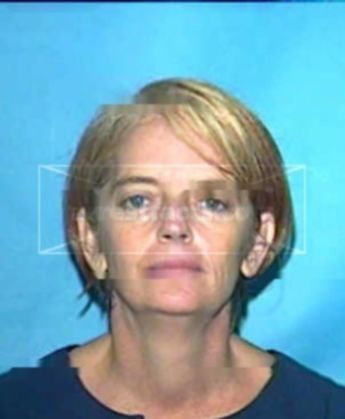 Kelly L Lawhon
