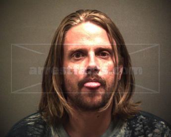 Terry Robert Davis