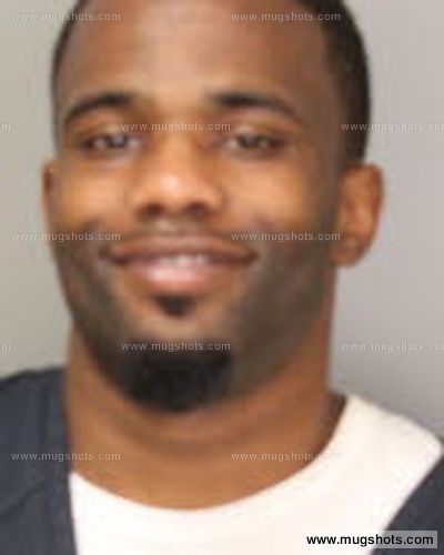 Jeremiah Williams