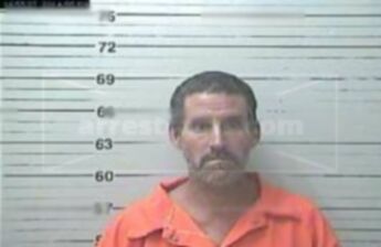 Porter Ray Whitehead