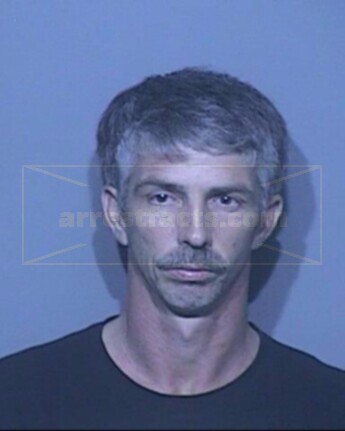 Harlan Wesley Tranum
