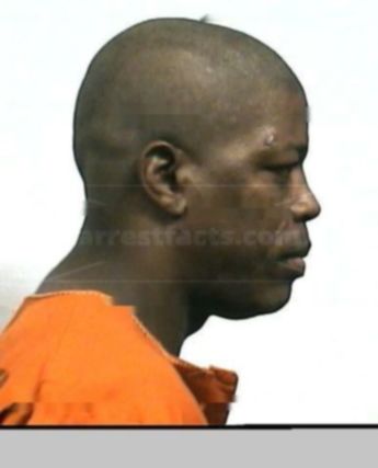 Sherman Otis Kerr