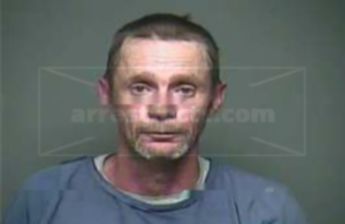 Michael Dale Goodenow