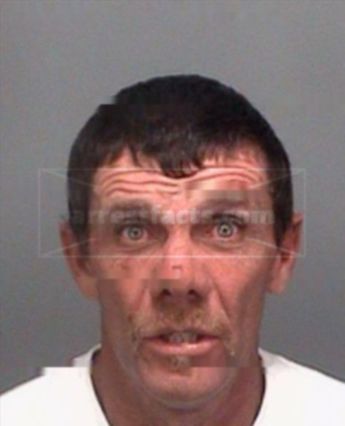 Walter Jason Hix