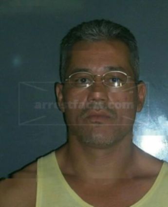 Ferdinand Natal