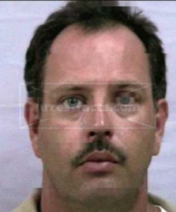 Colin James Atkins