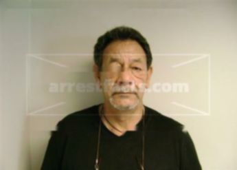 Richard Ayala Garcia