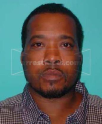 Glendale Lenard Williams