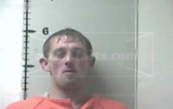 Ricky Joe Bishop