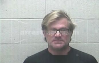 Chris Lewis Buri
