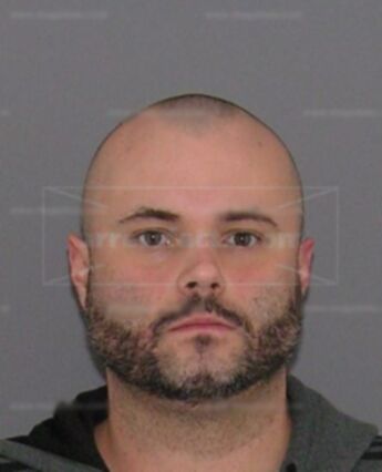 Matthew Lynn Norfleet