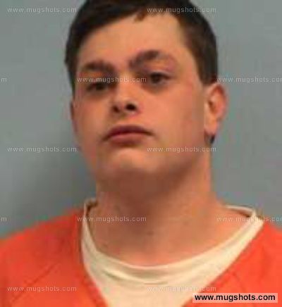 Joshua Kenneth Glaze