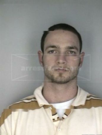 Jason Michael Brady