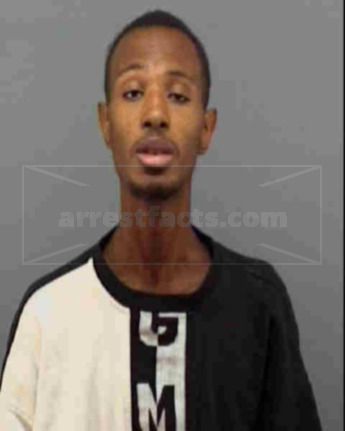 Damon Ladell Clardy