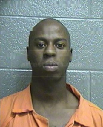 Christopher L King