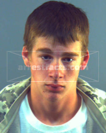 Alex Robert Seidell