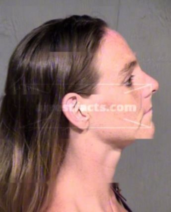 Karen Renee Wing-Duperon