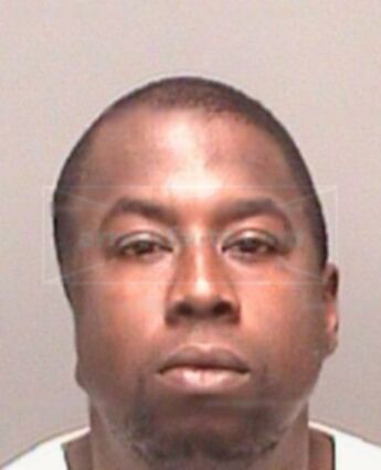 Dexter Eugene Phillips