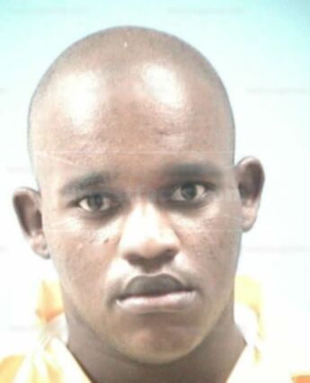 Dimitri Milsap