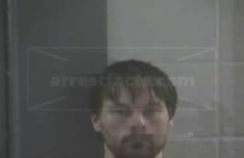 Charles Wayne Eaton