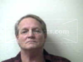 Loren Marshall Zerbe