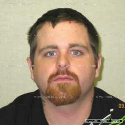 Shane Murphy
