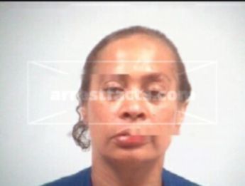 Annette Adkins