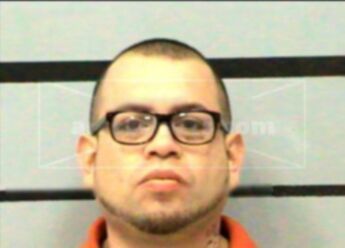 Paul Robert Herrera