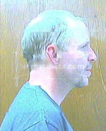 Butch L Baker Jr.