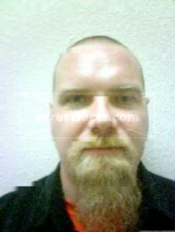 Ray Allan Yates
