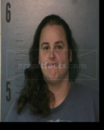 Stacie Lynn Sorrells