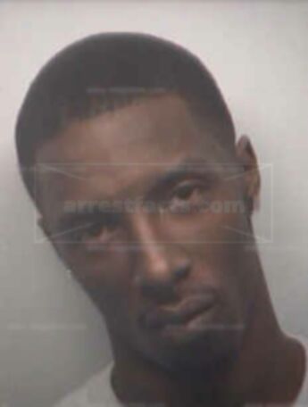 Calvin Floyd